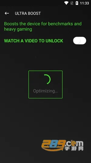 boosterX�����ֻ���