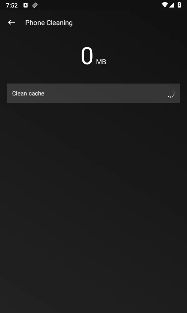 boosterX�����ֻ���