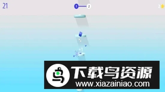 ��������3d�����ֻ���