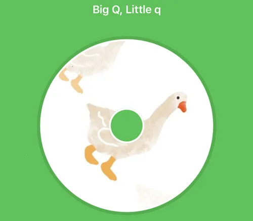 斑马英语2026官方正版 斑马英语2026官方正版