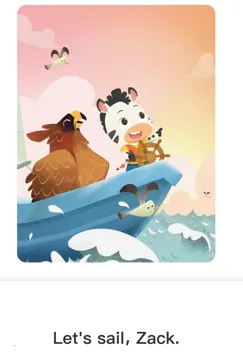 斑马英语2026官方正版 斑马英语2026官方正版