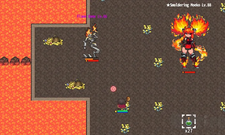 旧世物语:怀旧2026官方正版 旧世物语:怀旧2026官方正版