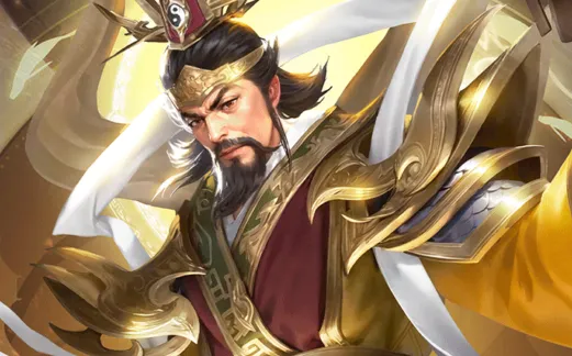 王师逐鹿2026最新版本 王师逐鹿2026最新版本