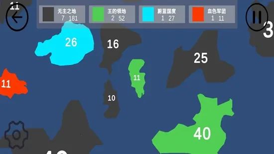 Ⱦ��Ϊ��2026�ٷ�����