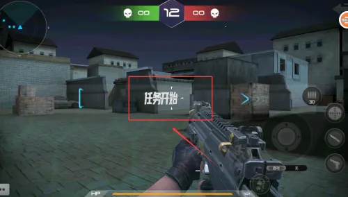 荒野枪战吃鸡安卓版手机版 荒野枪战吃鸡安卓版手机版