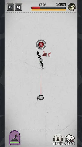 ��������ս��׿���ֻ���