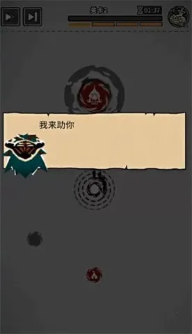 ��������ս��׿���ֻ���