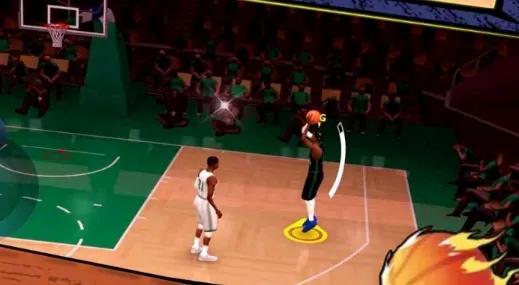 ���������ʦ2026�ٷ����°汾