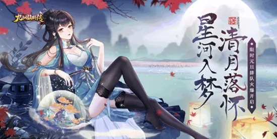 一款解压神器2026官方最新版本 一款解压神器2026官方最新版本