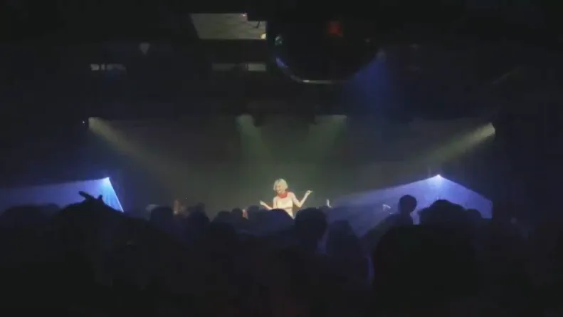 澜露TV版 澜露TV版