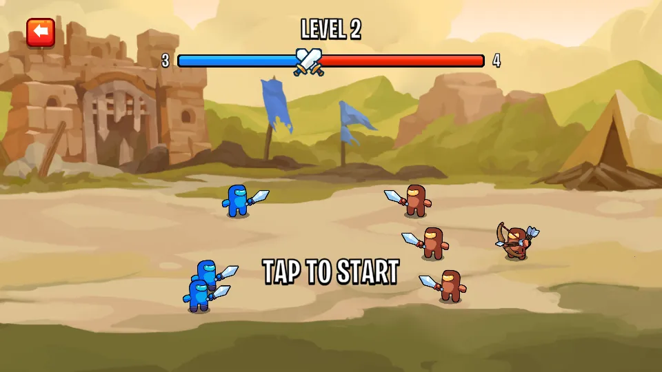 冒名顶替者战略艺术 冒名顶替者战略艺术