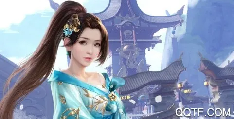 ѩӥ����2026�ٷ����°汾