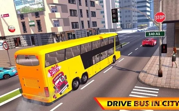 欧洲长途汽车 欧洲长途汽车