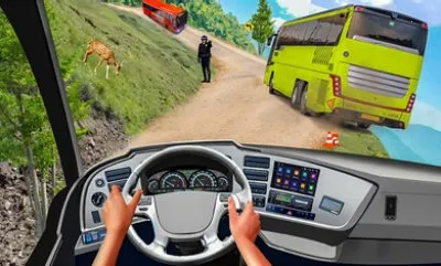 欧洲长途汽车 欧洲长途汽车