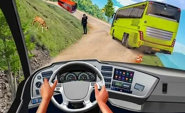 欧洲长途汽车 欧洲长途汽车