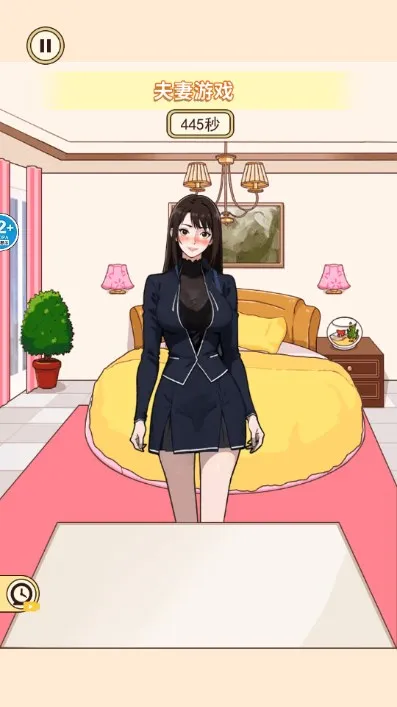 ʱ�д������2026���ذ�װ