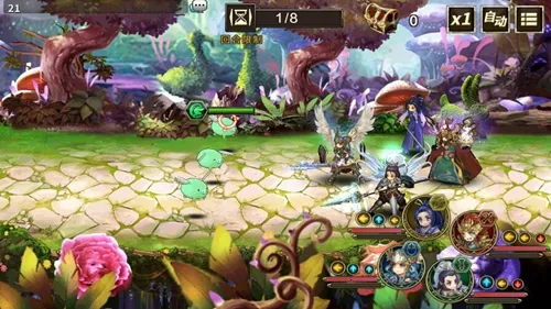 星座英雄2026官方正版 星座英雄2026官方正版