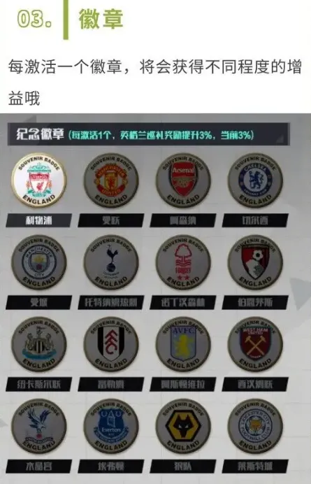 �����2026�ٷ�����