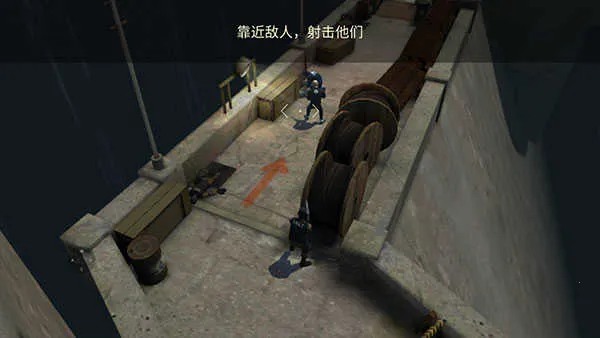 ս�������������׿���ֻ���