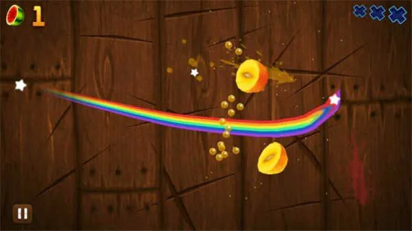 ˮ�����߹ھ�2026�ٷ����°汾