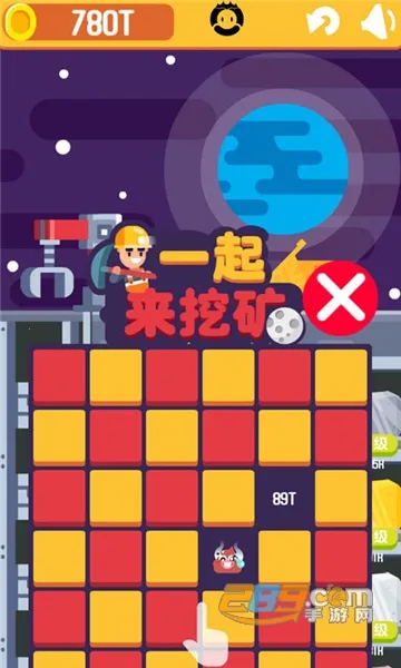 һ�����ڿ�