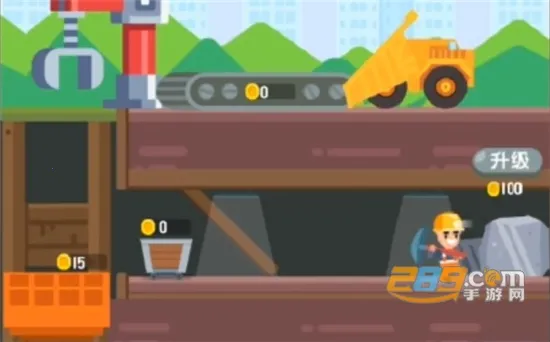 һ�����ڿ�