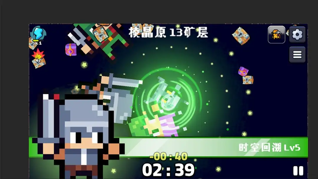 һ�����ڿ�