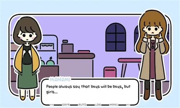 ����û�л���2026���°汾