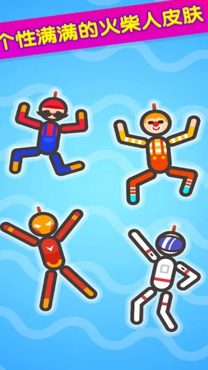 ��������ȼƻ�