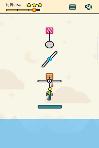 ��������ȼƻ�