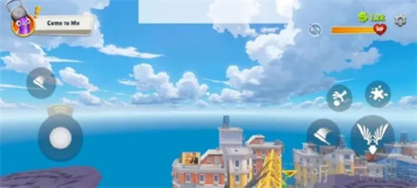 我是鸟安卓版手机版 我是鸟安卓版手机版