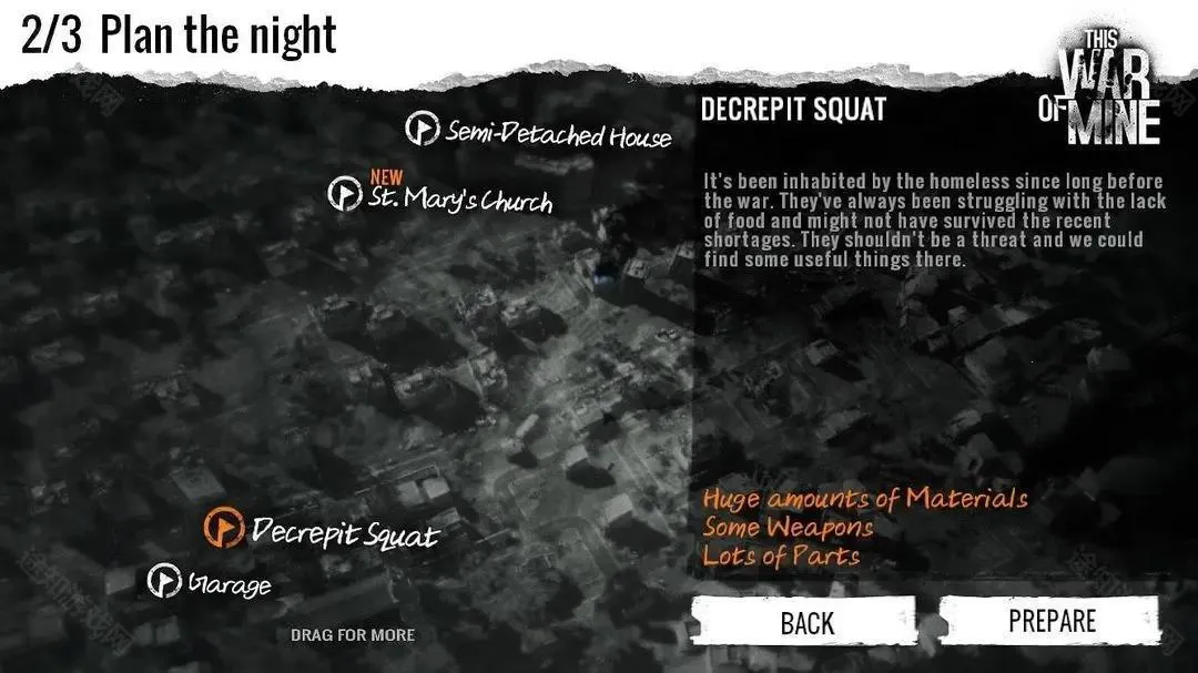 �����ҵ�ս��