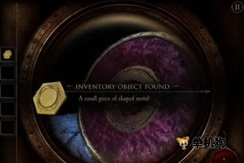 δ�����ķ���22026�ٷ�����