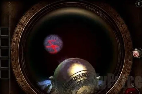 δ�����ķ���22026�ٷ�����