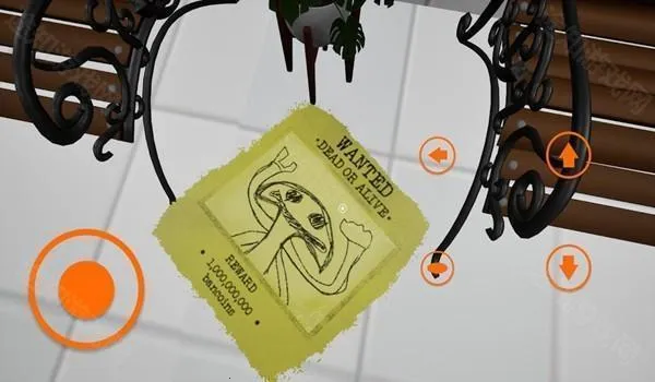 ���ձ�����52026���ذ�װ