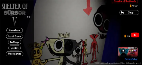 ���ձ�����52026���ذ�װ