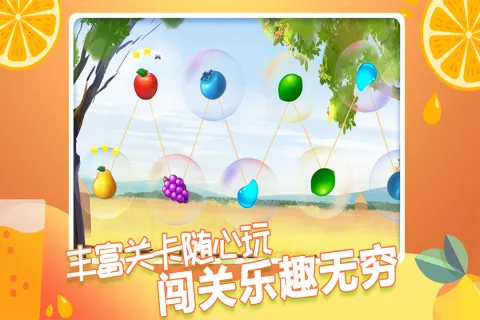 ���ͷ���԰