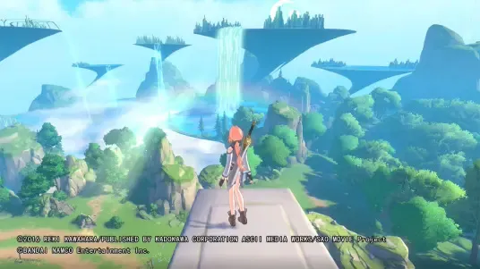 ����������½�ʿ����