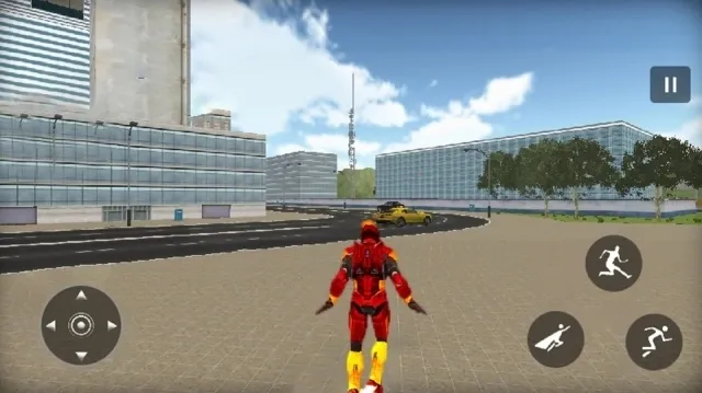 超人英雄传奇 超人英雄传奇