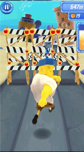 ���౦�����ܺ���2026�ٷ�����