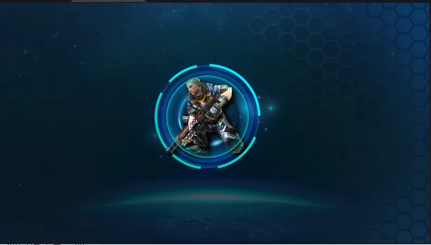 反击22026下载安装 反击22026下载安装