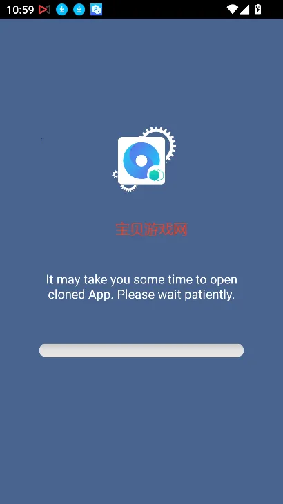 火花框架安卓版手机版 火花框架安卓版手机版