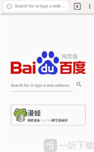 Clover�����2026���°汾