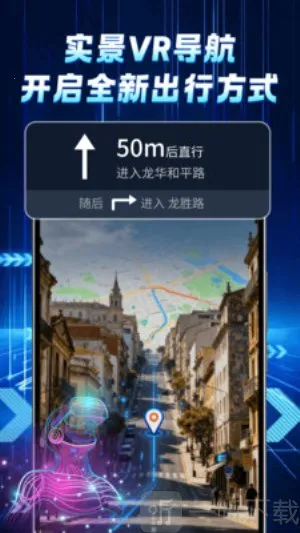 ��;�����ͼ