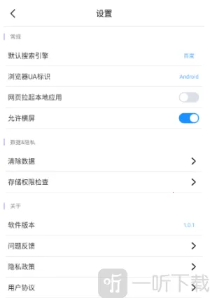 ���������2026�ٷ�����