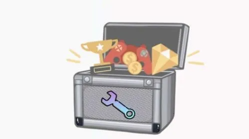 ���������������ֻ���