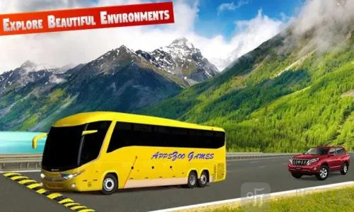 �ִ���ʿ��ʻģ����2026���ذ�װ