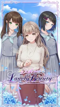 ����¶����˵����������ֻ���