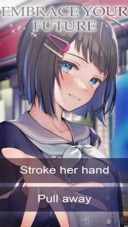 ����¶����˵����������ֻ���