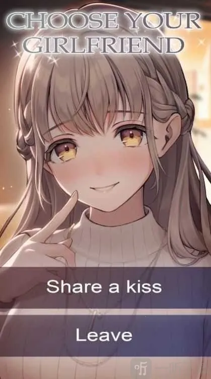 ����¶����˵����������ֻ���